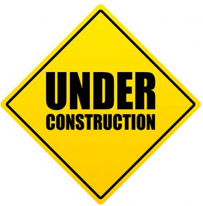 1031-Under-Construction