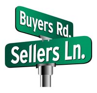 Buyers Rd Sellers Ln