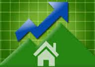 California-Home-Buyers-More-Optimistic