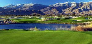 Cimarron Golf Resort Golf Course Over Seediing Schedule