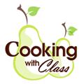 Cooking with Class