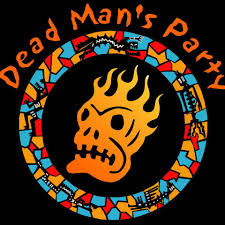Dead Mans Party Concerts in the Park Palm Desert