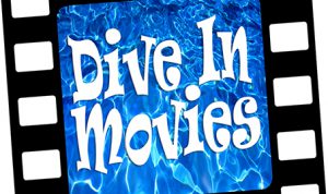 Dive-In-Movies-Inset