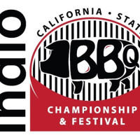 State BBQ Championship