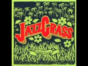 Jazzgrass