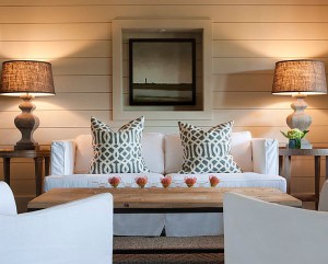 Staging Your Home in in Indian Wells, Palm Desert, Rancho Mirage, La Quinta, Indio, Palm Springs