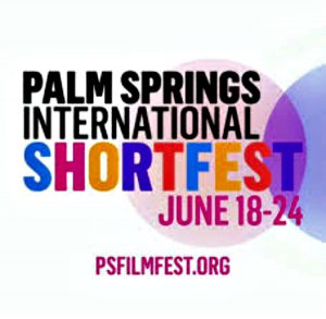 Palm Springs Shortfest