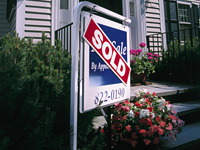 Pending Home Sales
