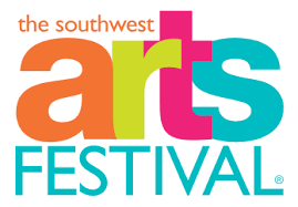 South West Art Festival