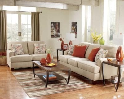 11 Mistakes when Staging Your Home to Sell