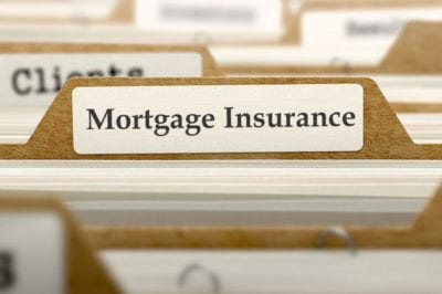 Is it time to end your Mortgage Insurance