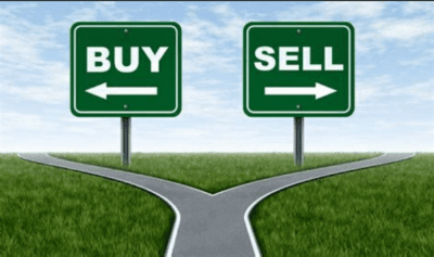 How to Buy and Sell Your Home at the Same Time